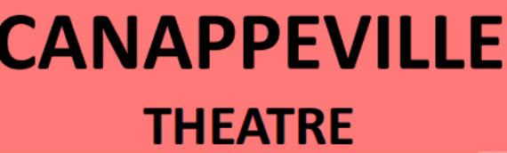 Théâtre à Canappeville