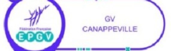 Gymnastique Volontaire de CANAPPEVILLE